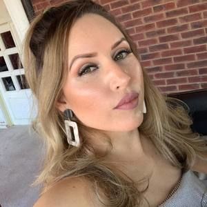 Meet your Posher, Mayxi